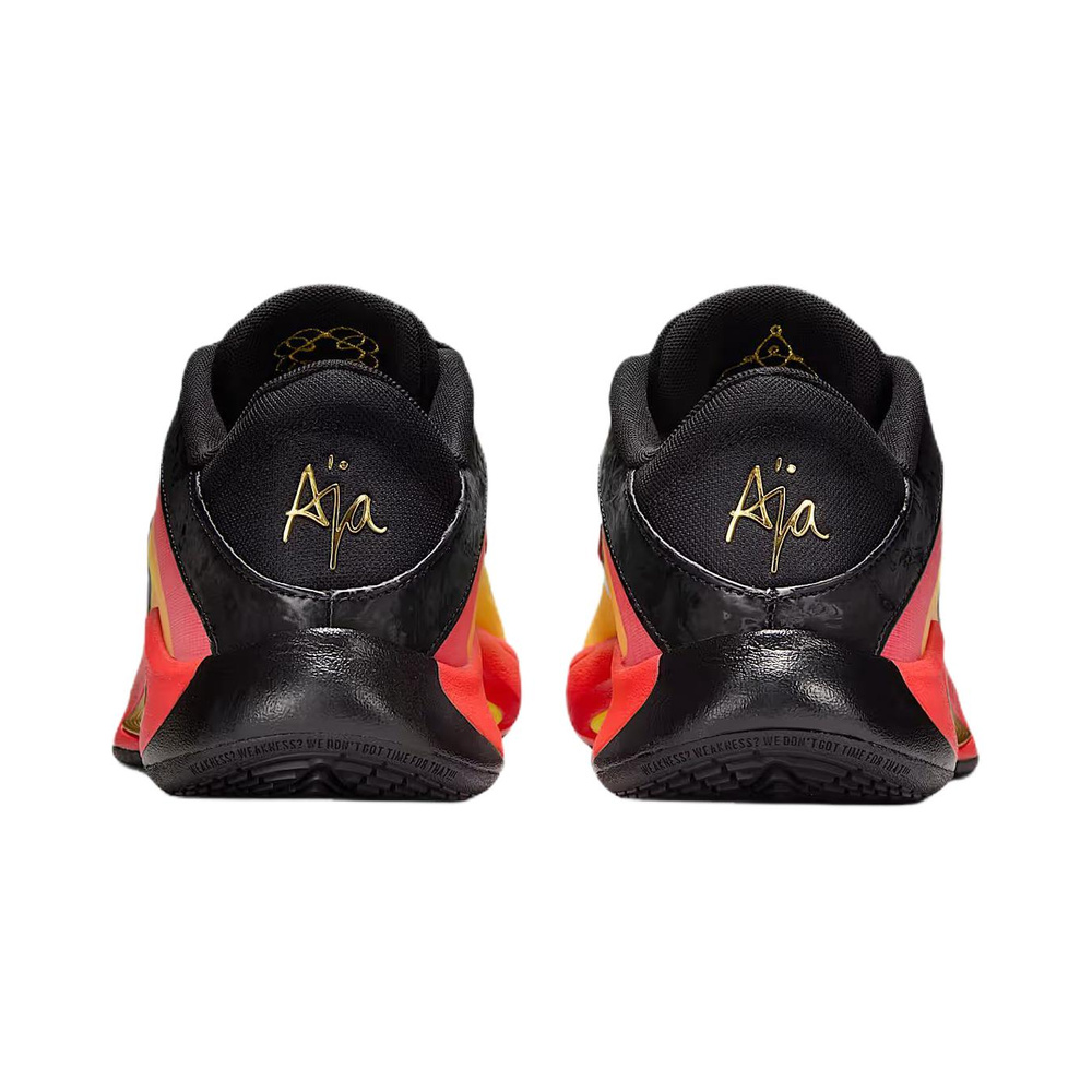 Nike A'One Мужские
