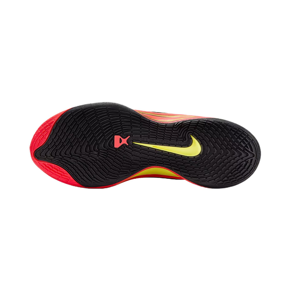 Nike A'One Мужские