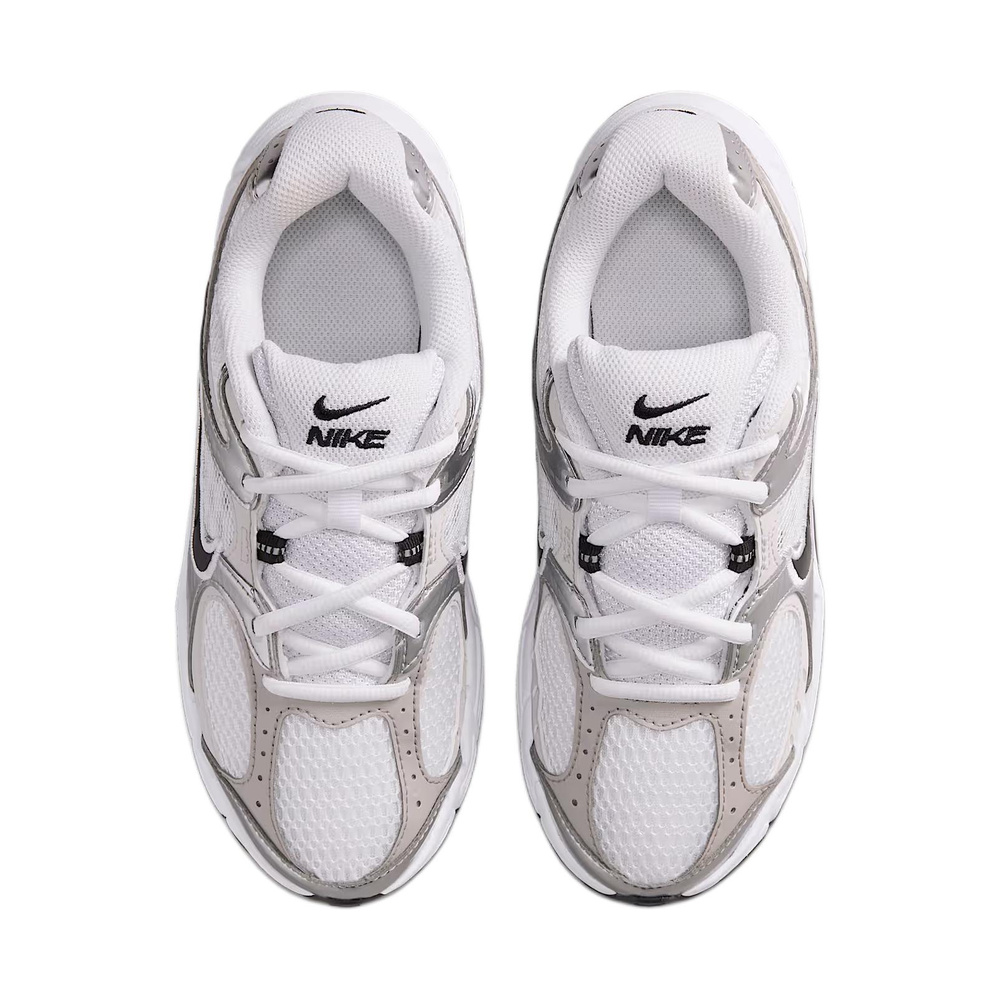 Nike V5 RNR 'White / Vast Grey / College Grey / Black' Унисекс