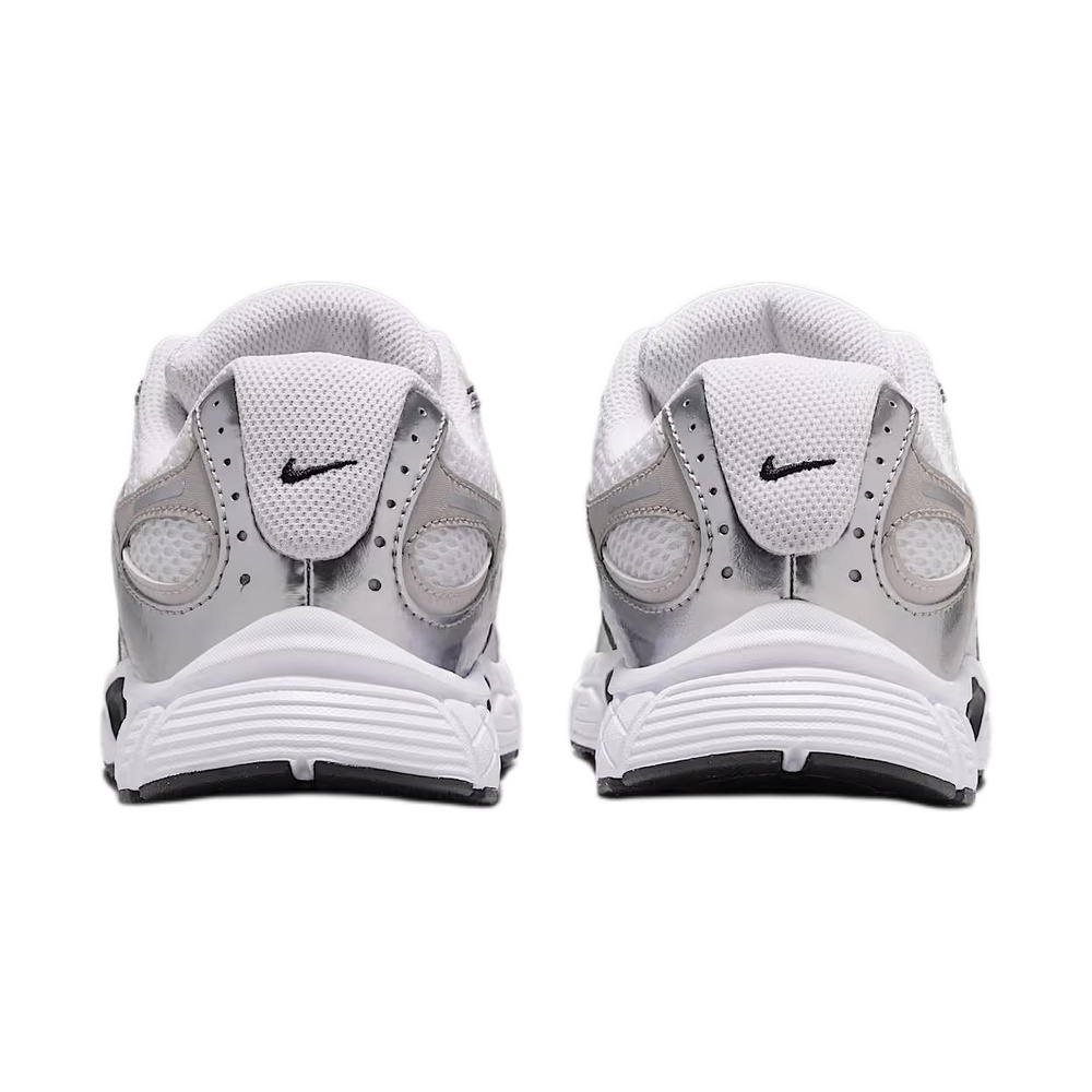 Nike V5 RNR 'White / Vast Grey / College Grey / Black' Унисекс