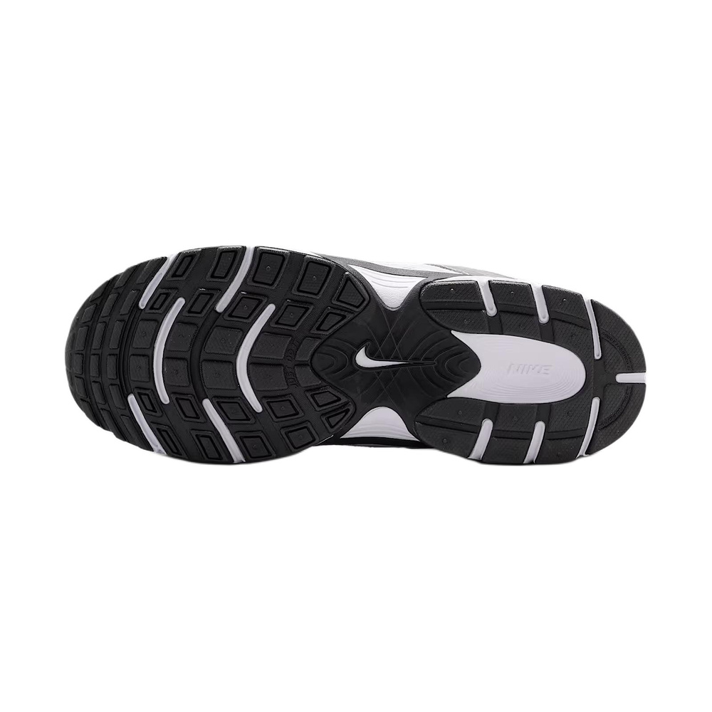 Nike V5 RNR 'White / Vast Grey / College Grey / Black' Унисекс