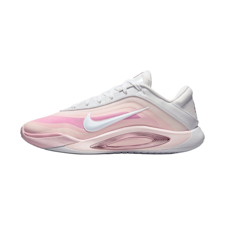 Nike A'One Мужские