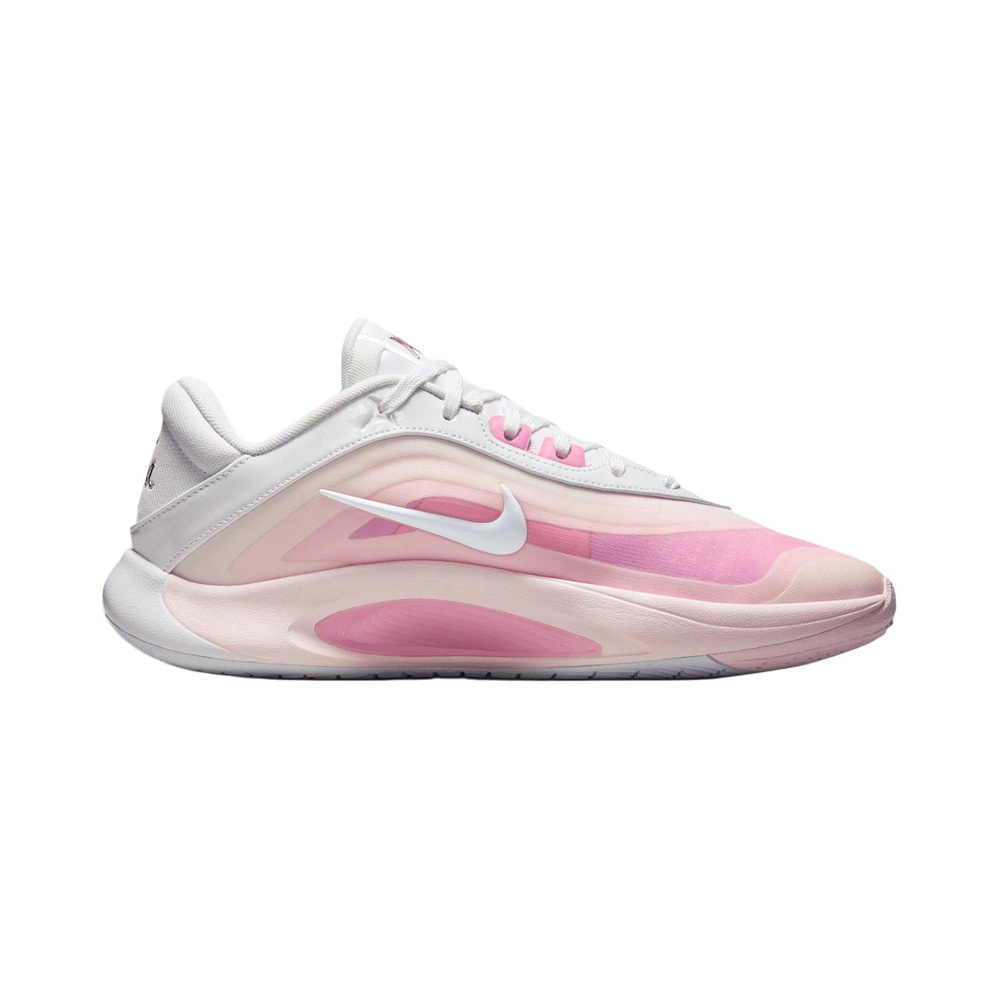 Nike A'One Мужские