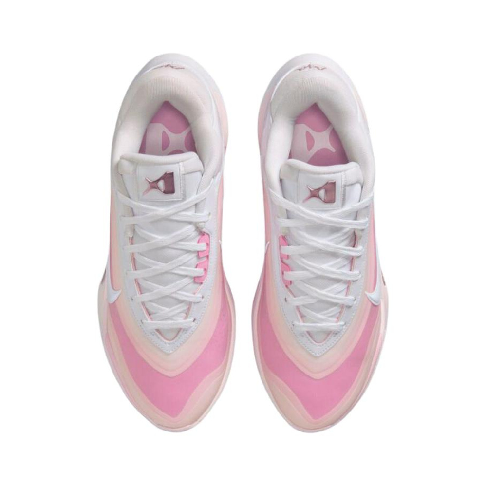 Nike A'One Мужские