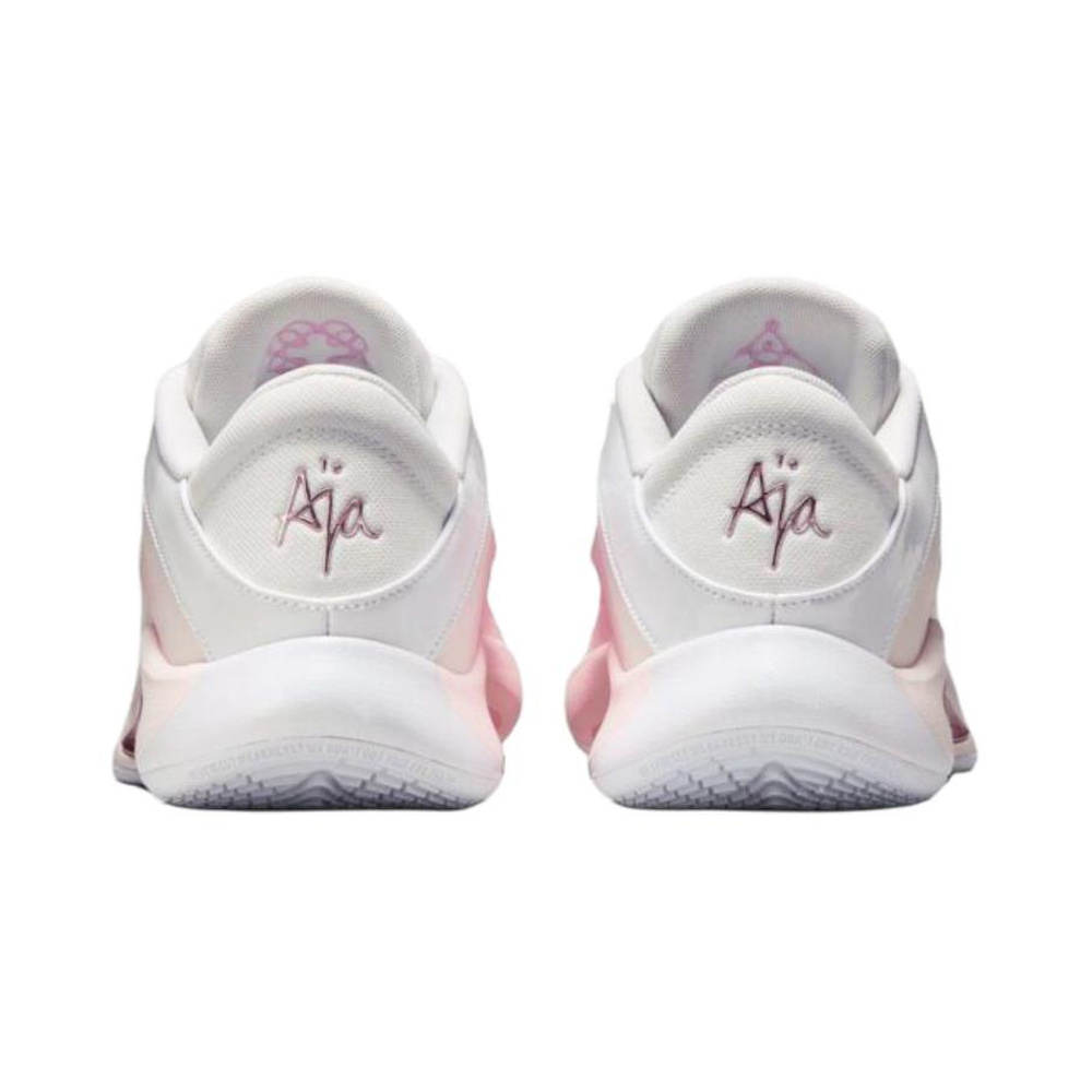 Nike A'One Мужские