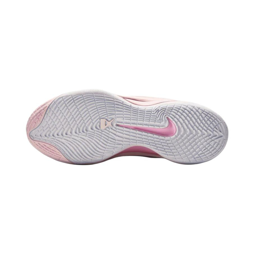 Nike A'One Мужские