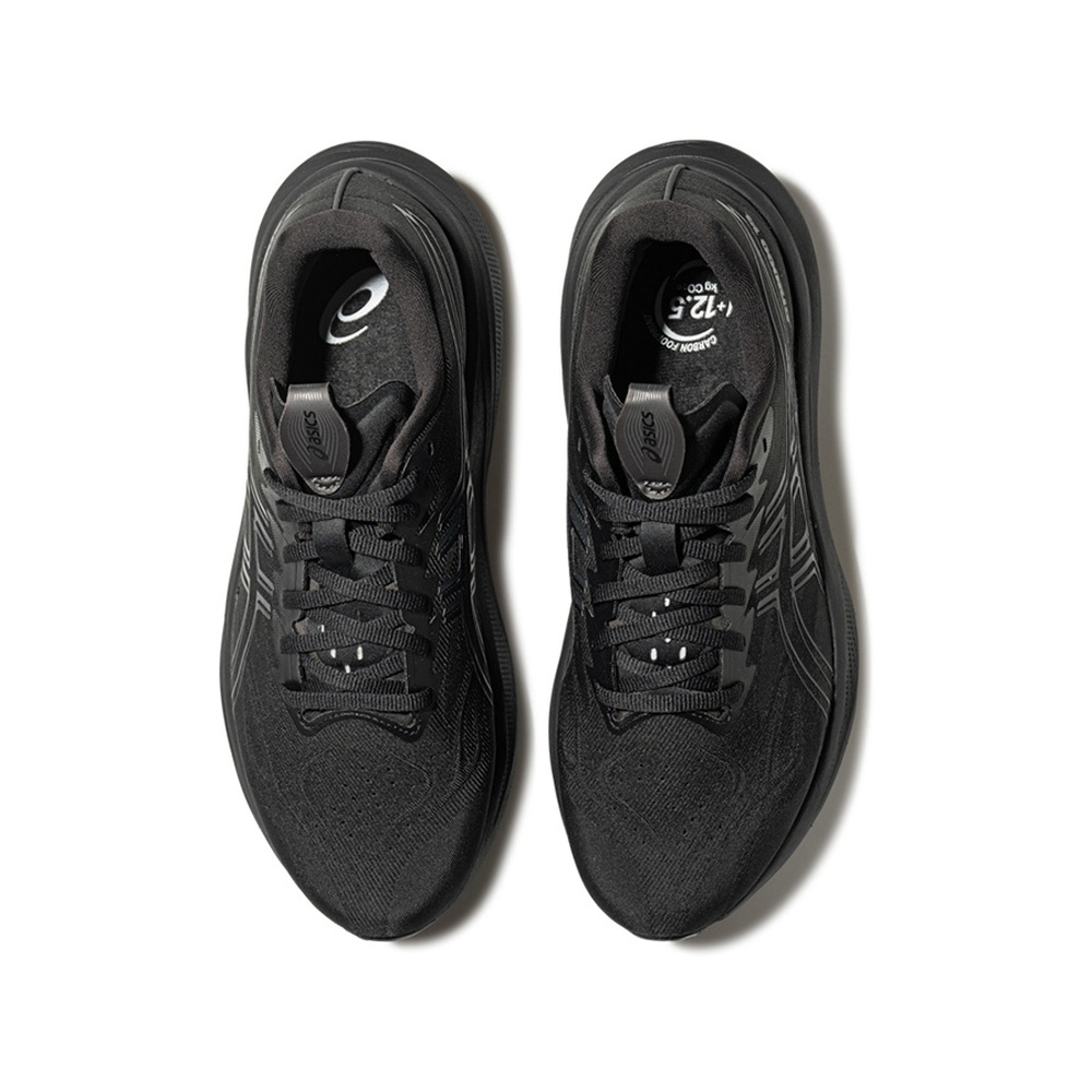 ASICS GT 2000 14 'Black Graphite Grey' Мужские