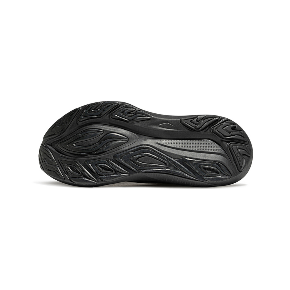 ASICS GT 2000 14 'Black Graphite Grey' Мужские