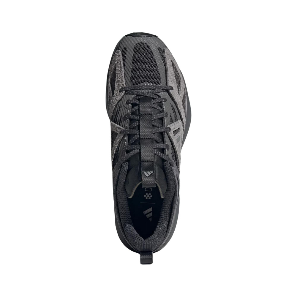 Adidas Kantai Trail 'Black' Мужские