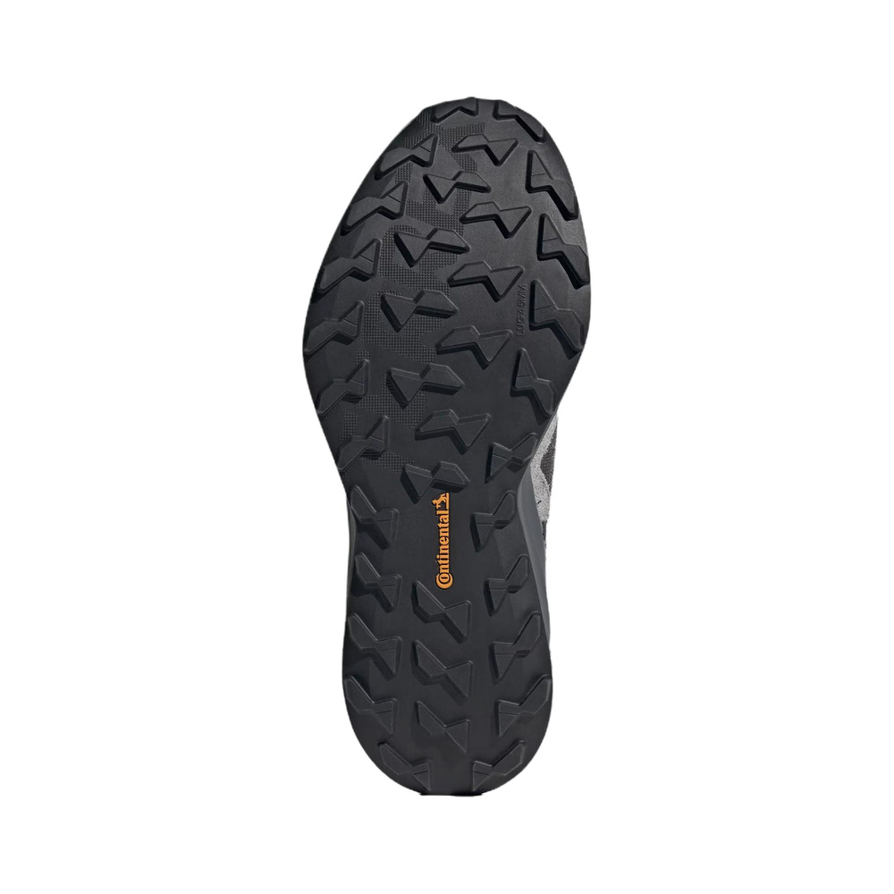 Adidas Kantai Trail 'Black' Мужские