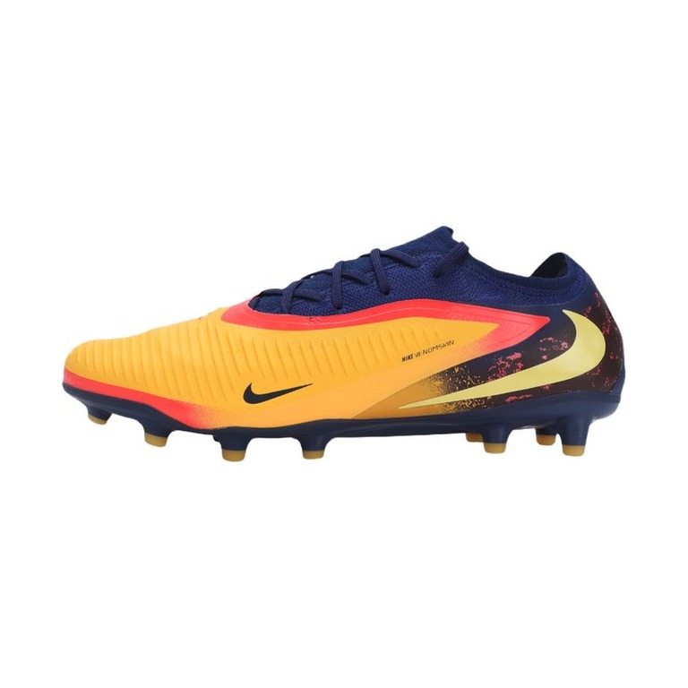 Nike Phantom 6 'Tattoo / Gum Dark Brown / Tattoo / Chalk' Мужские