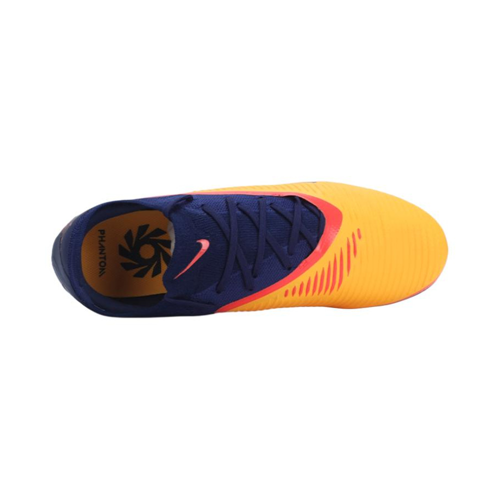 Nike Phantom 6 'Tattoo / Gum Dark Brown / Tattoo / Chalk' Мужские
