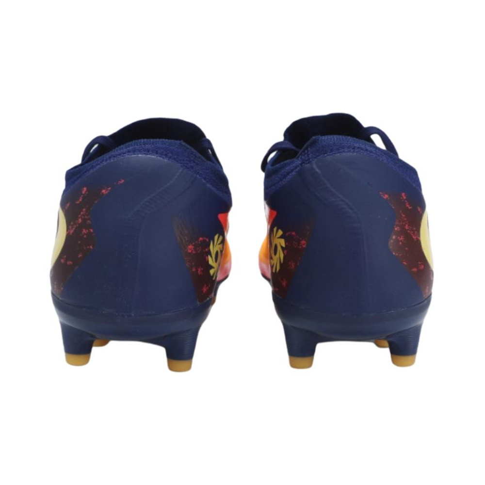 Nike Phantom 6 'Tattoo / Gum Dark Brown / Tattoo / Chalk' Мужские