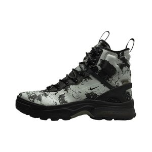 Black / Anthracite / Black