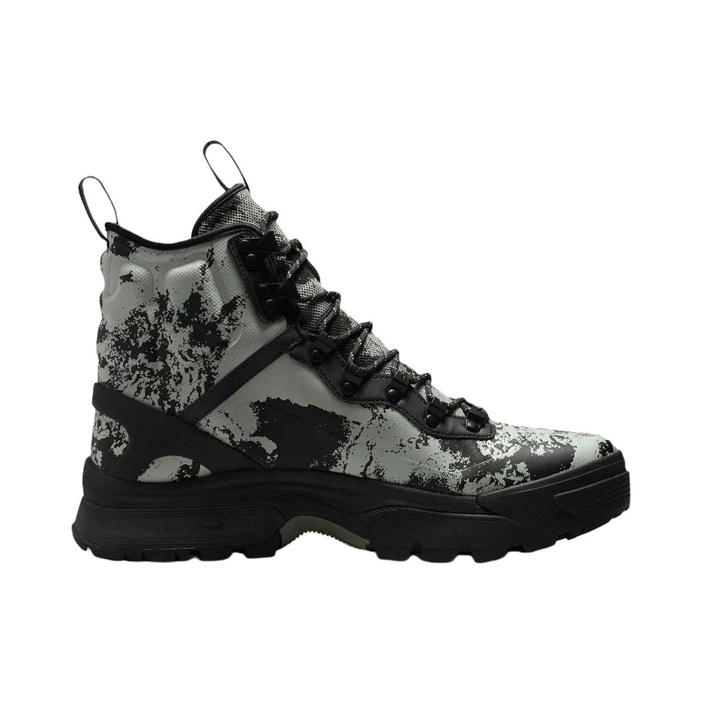 Nike ACG 'Black / Anthracite / Black' Мужские