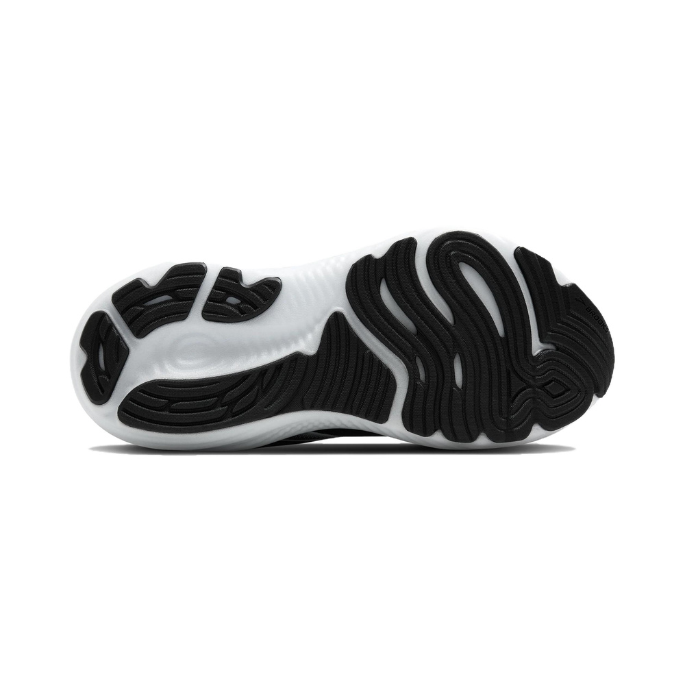Brooks Glycerin 'Black' Мужские