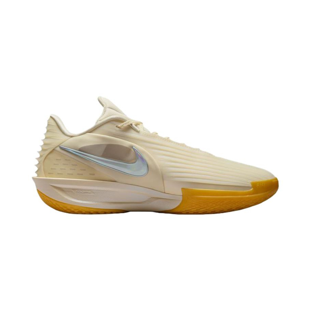 Nike GT Cut 3 Turbo 'Fir / Sail / Coconut Milk / Black' Мужские