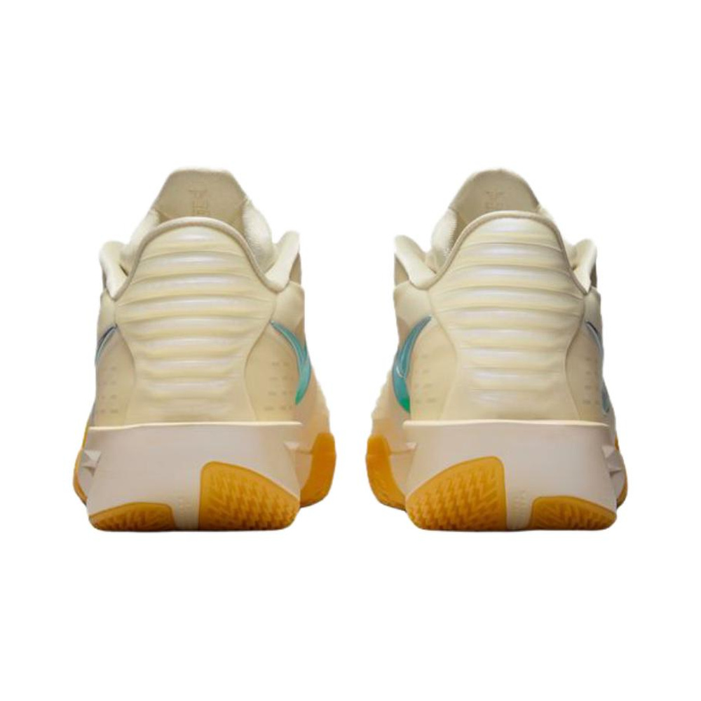 Nike GT Cut 3 Turbo 'Fir / Sail / Coconut Milk / Black' Мужские