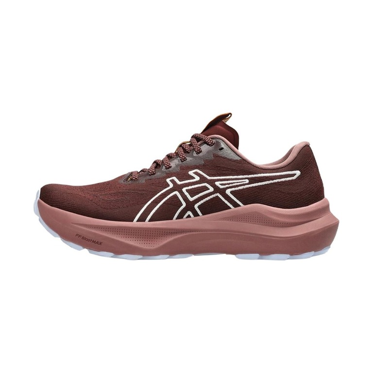ASICS GT-2000 14 'Red White' Женские
