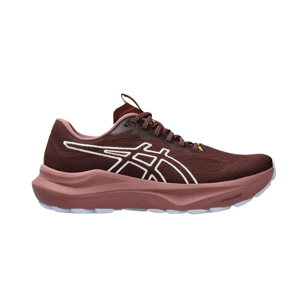 ASICS GT 2000 14 'Red White' Женские