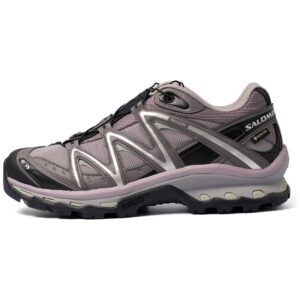Salomon XT-Quest GTX