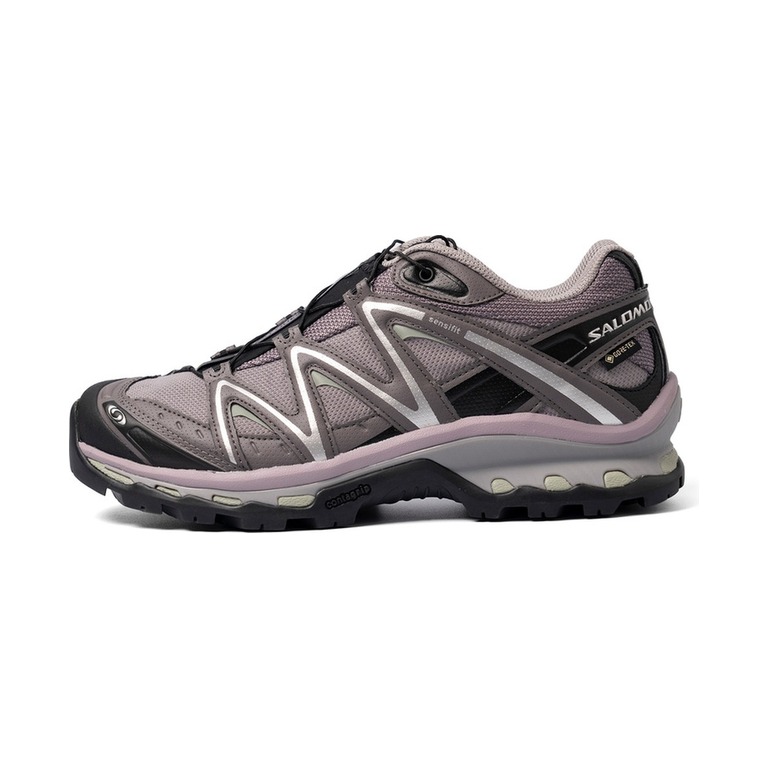 Salomon XT-Quest GTX 'Gull' Мужские
