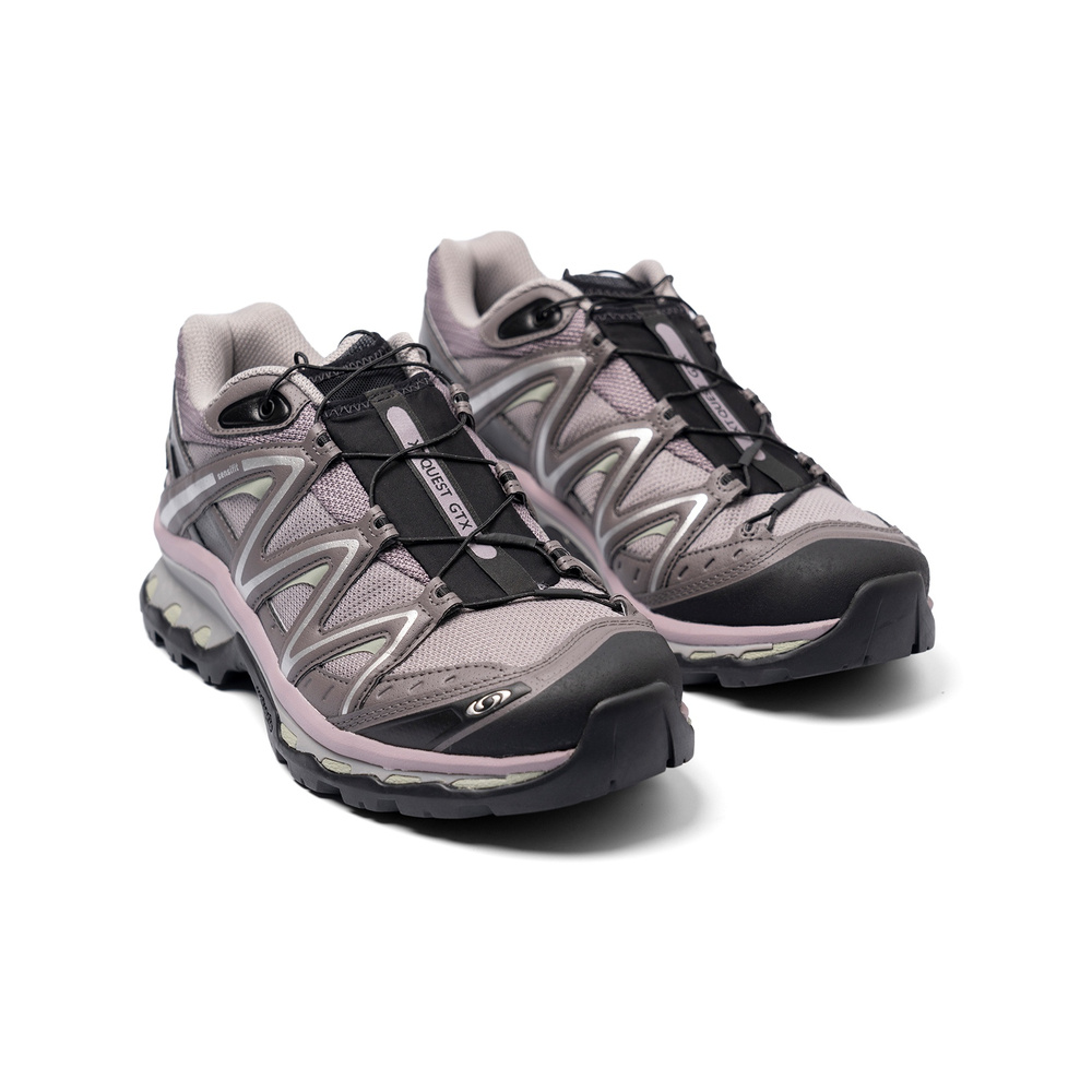 Salomon XT-Quest GTX 'Gull' Мужские