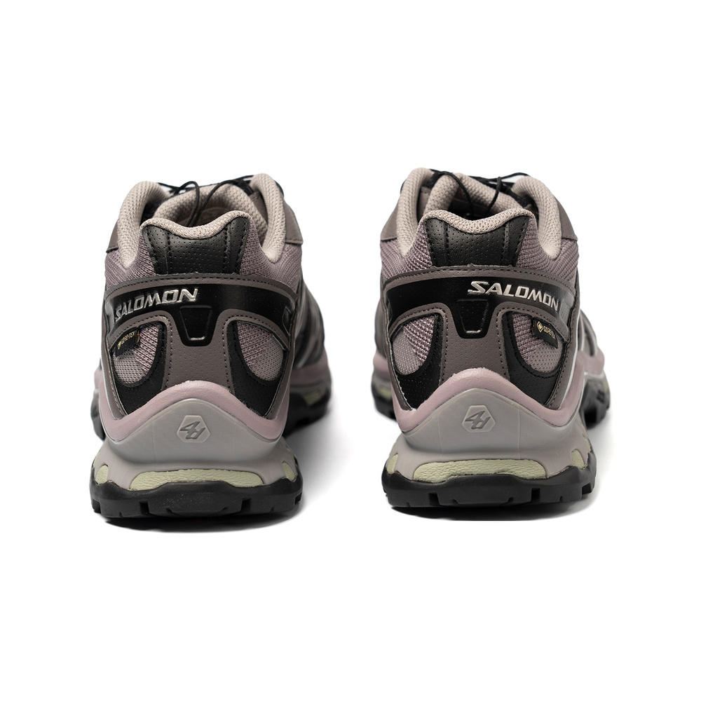 Salomon XT-Quest GTX 'Gull' Мужские