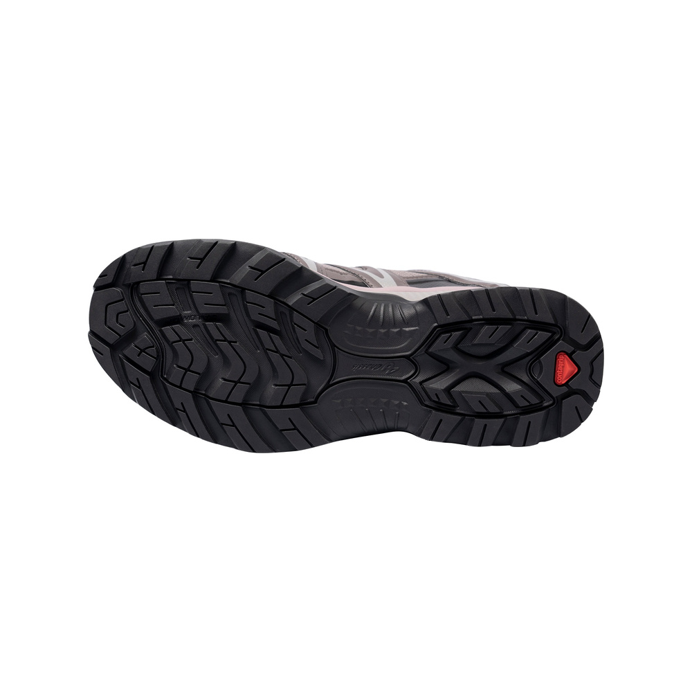 Salomon XT-Quest GTX 'Gull' Мужские