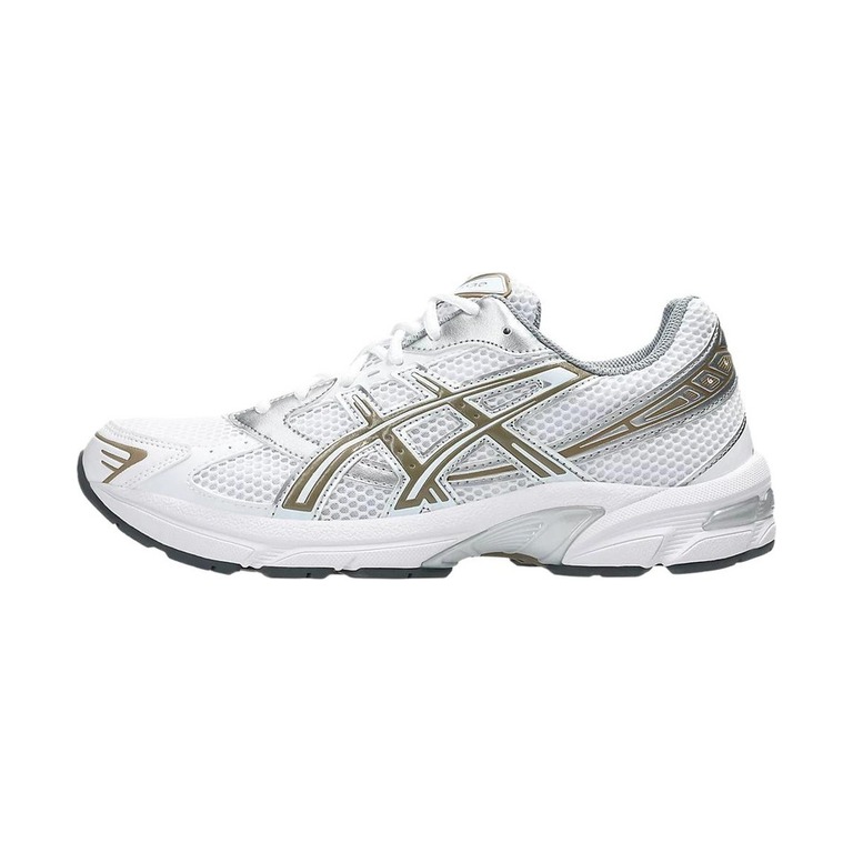 ASICS Gel 1130 'White Pepper' Мужские