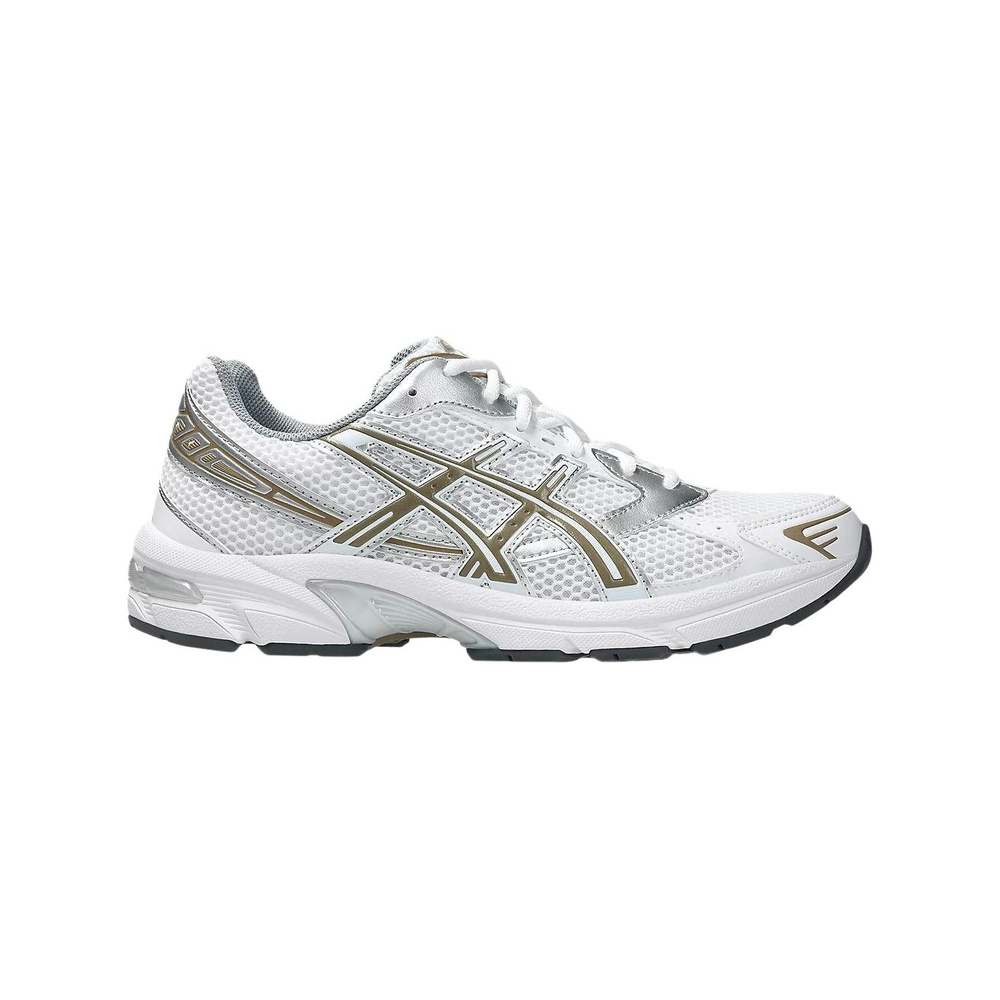 ASICS Gel-1130 'White Pepper' Мужские