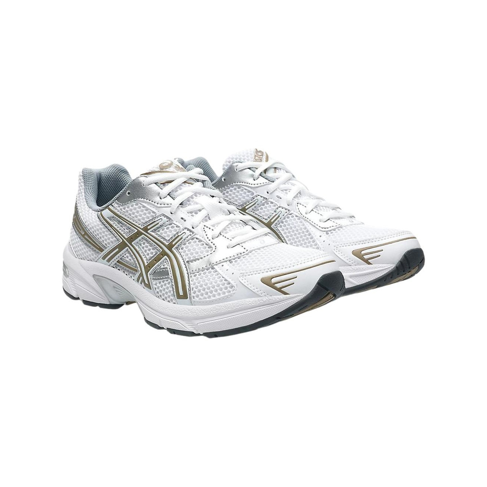 ASICS Gel-1130 'White Pepper' Мужские