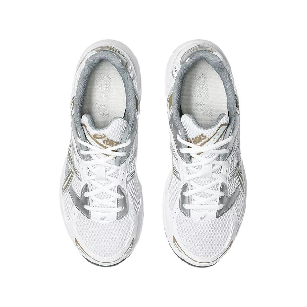 ASICS Gel-1130 'White Pepper' Мужские