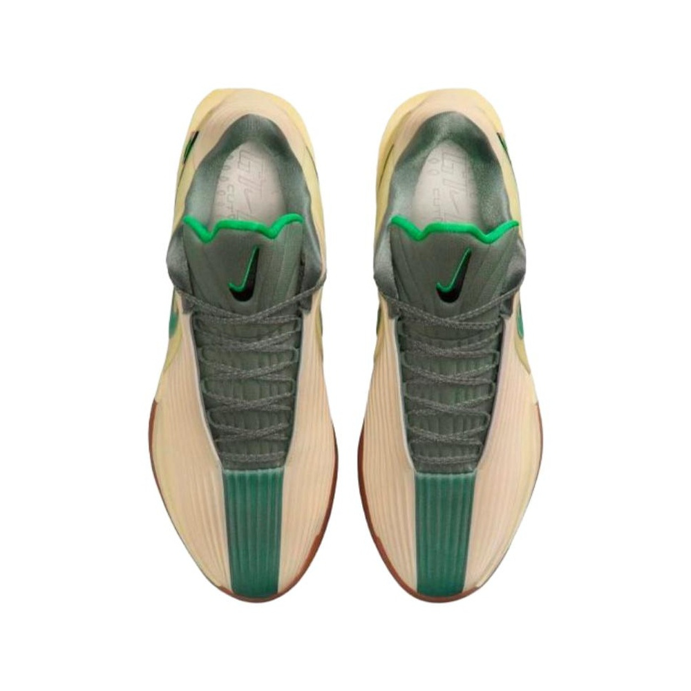 Nike GT Cut 3 Turbo 'Parachute Beige / Desert Khaki / White / Parachute Beige' Мужские