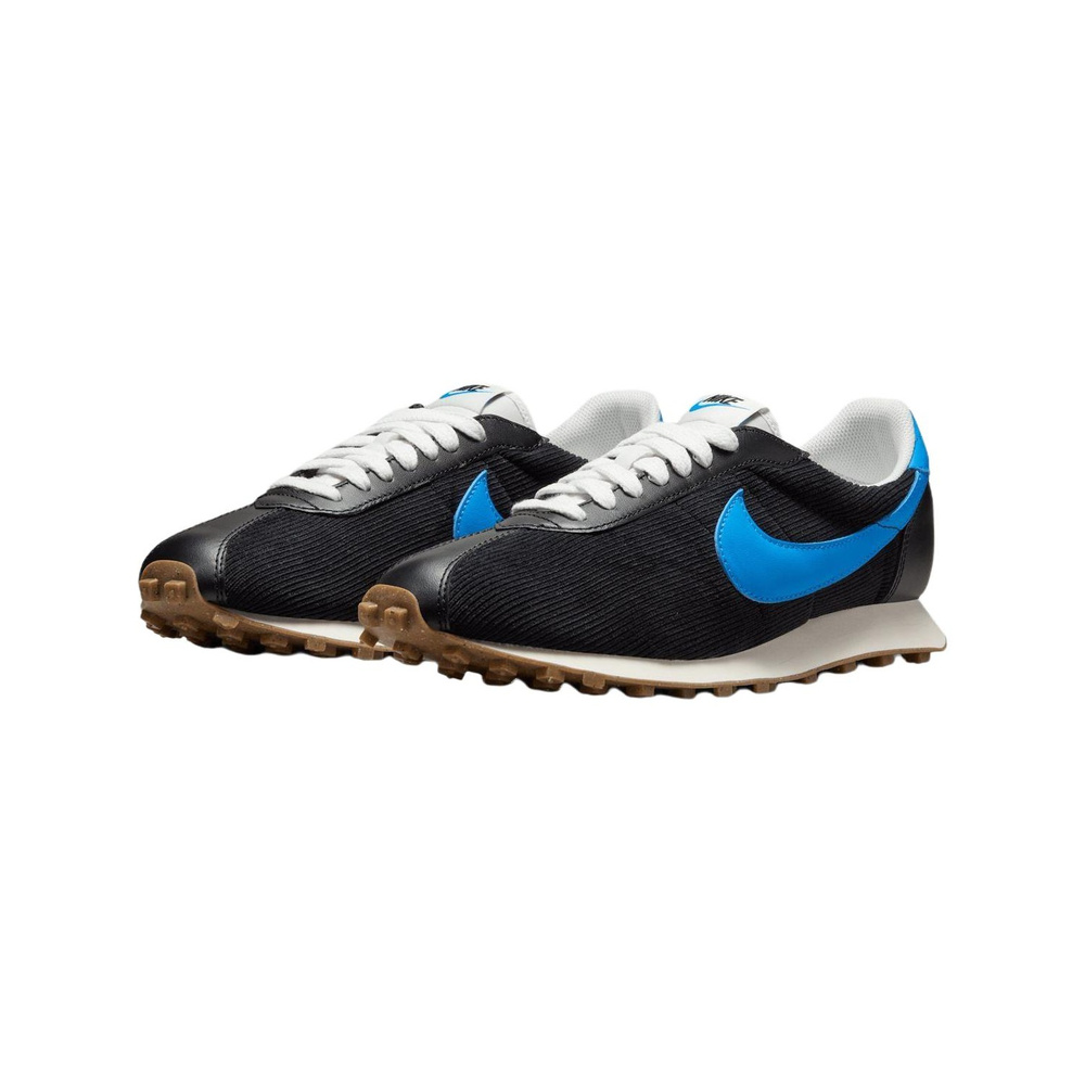 Nike LD 1000 'Black / Sail / Gum Light Brown / Blue Hero' Мужские