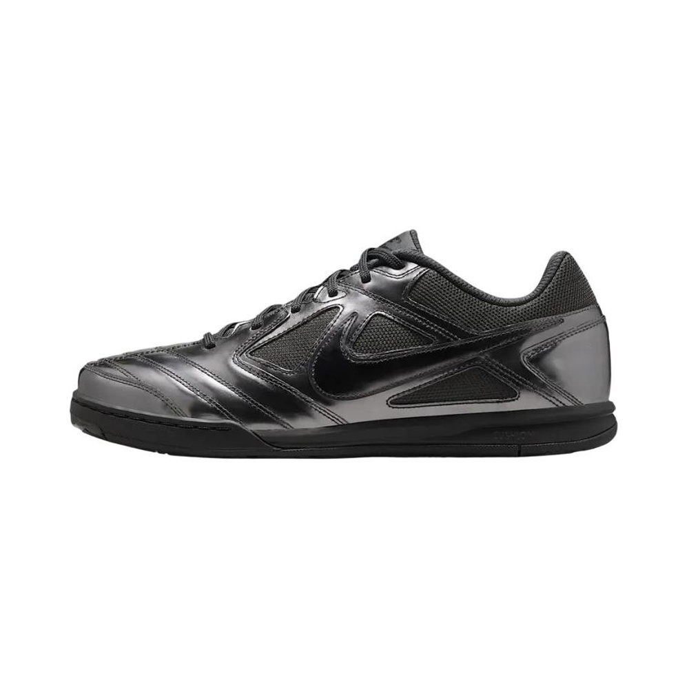 Anthracite / Black / Anthracite