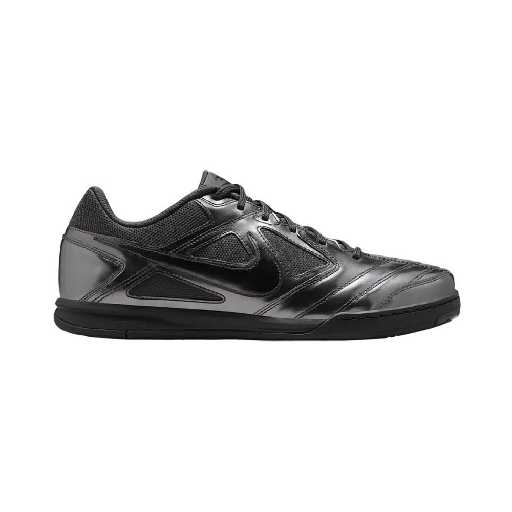Nike Gato Lv8 'Anthracite / Black / Anthracite' Мужские