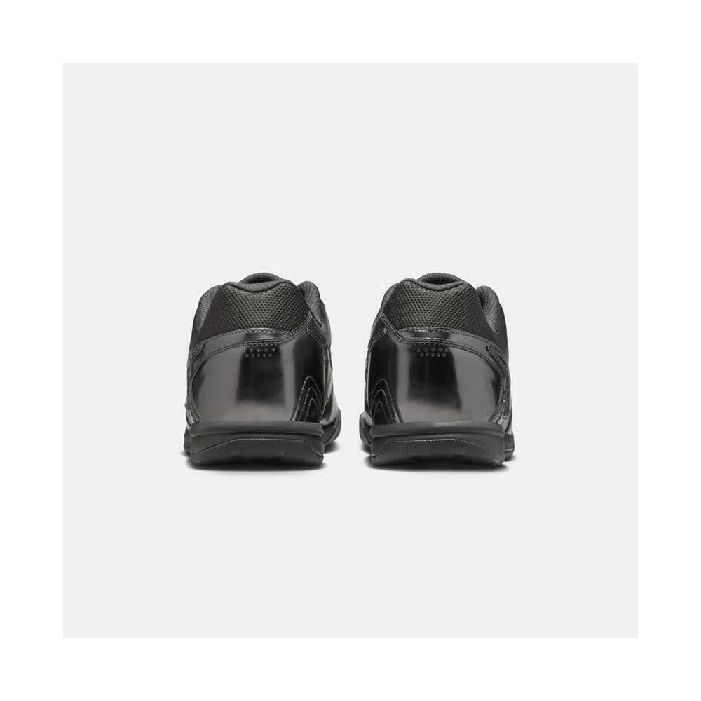 Nike Gato Lv8 'Anthracite / Black / Anthracite' Мужские