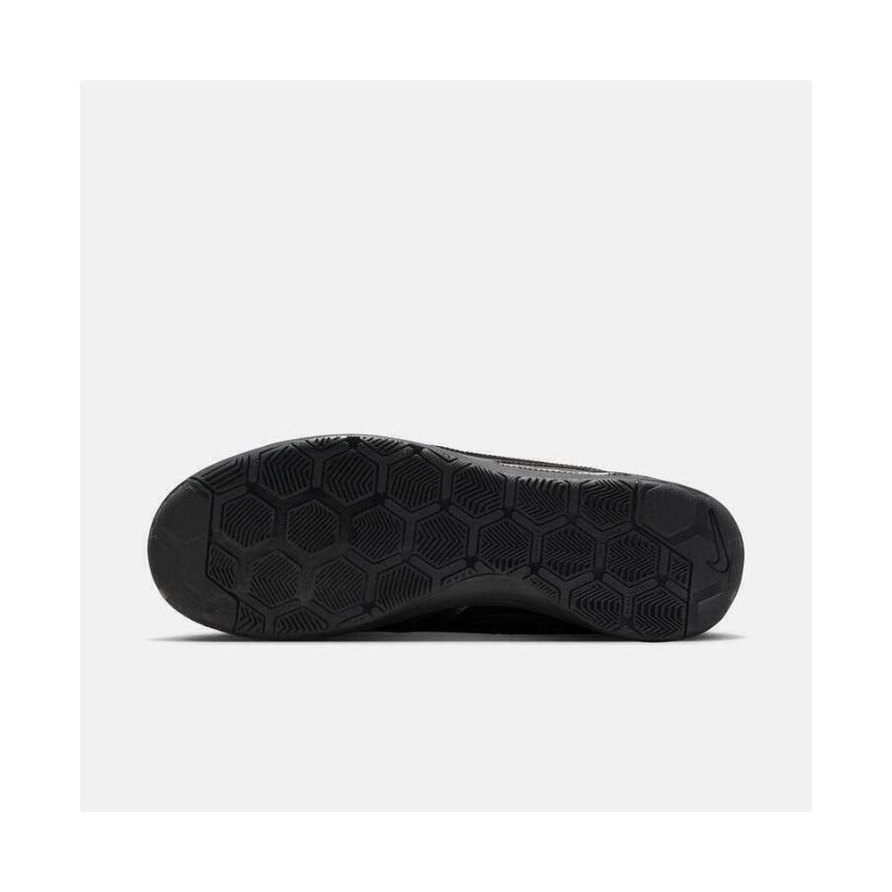 Nike Gato Lv8 'Anthracite / Black / Anthracite' Мужские