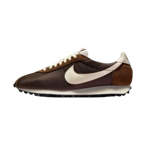 Coconut Milk / Light Khaki / Gum Light Brown / Metallic Silver