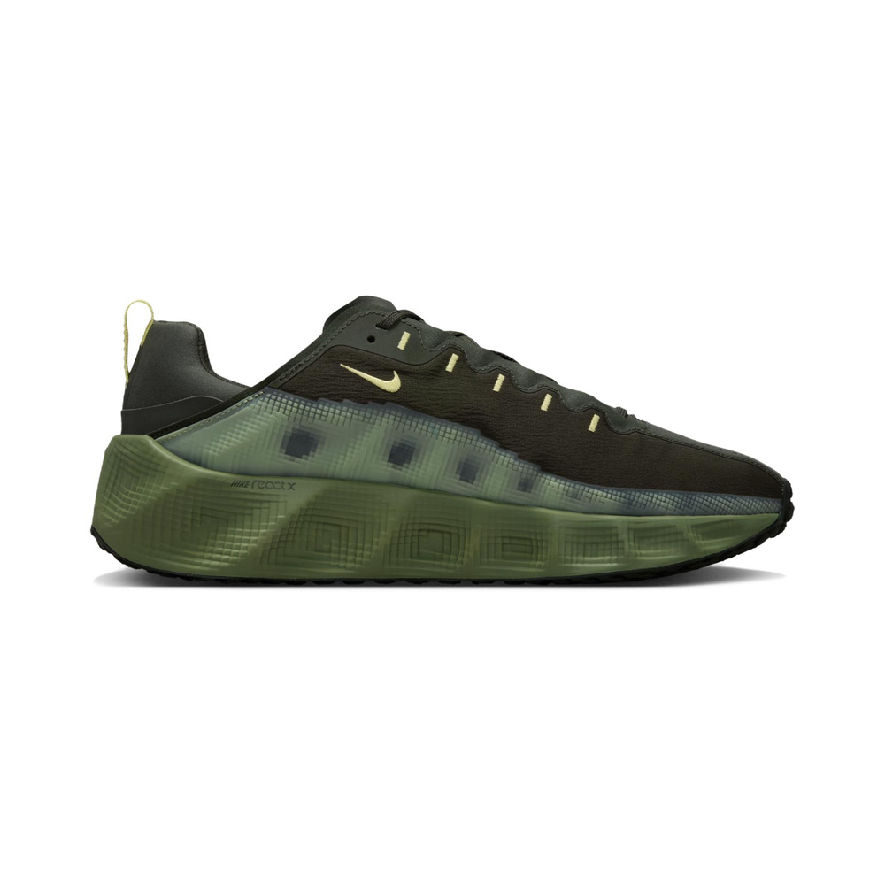 Nike Ava Rover 'Coconut Milk / Sail / Sequoia / Medium Olive' Мужские