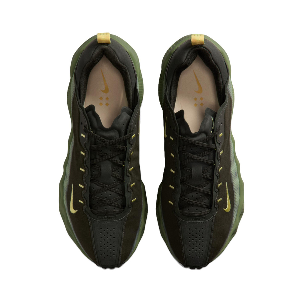 Nike Ava Rover 'Coconut Milk / Sail / Sequoia / Medium Olive' Мужские