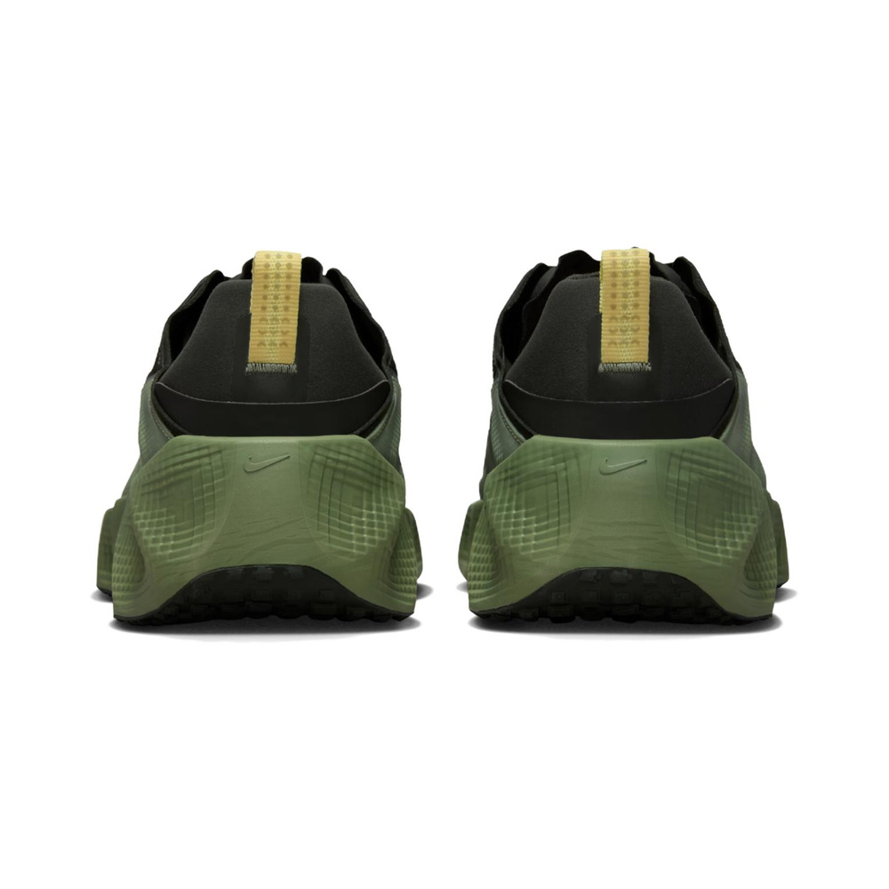 Nike Ava Rover 'Coconut Milk / Sail / Sequoia / Medium Olive' Мужские