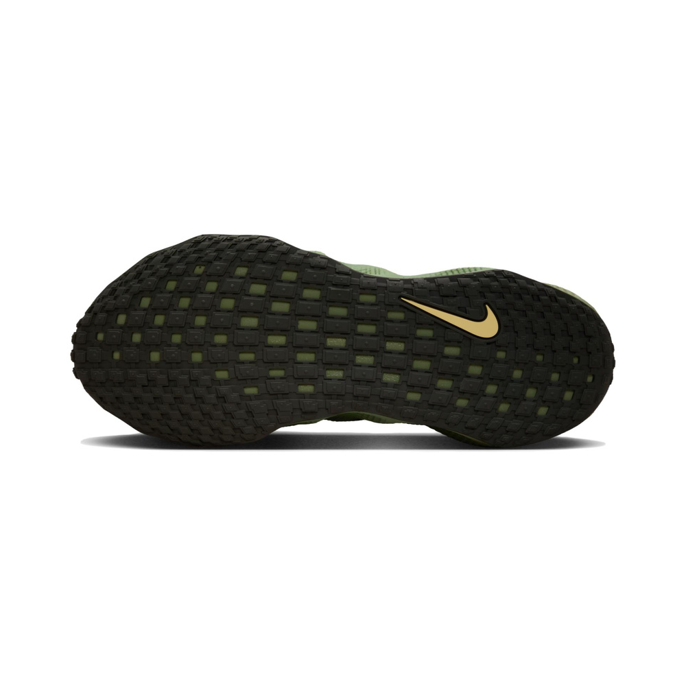 Nike Ava Rover 'Coconut Milk / Sail / Sequoia / Medium Olive' Мужские