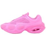 Pink Spell / Pink Glow
