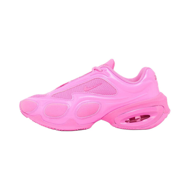 Nike Air Max Muse 'Pink Spell / Pink Glow' Женские