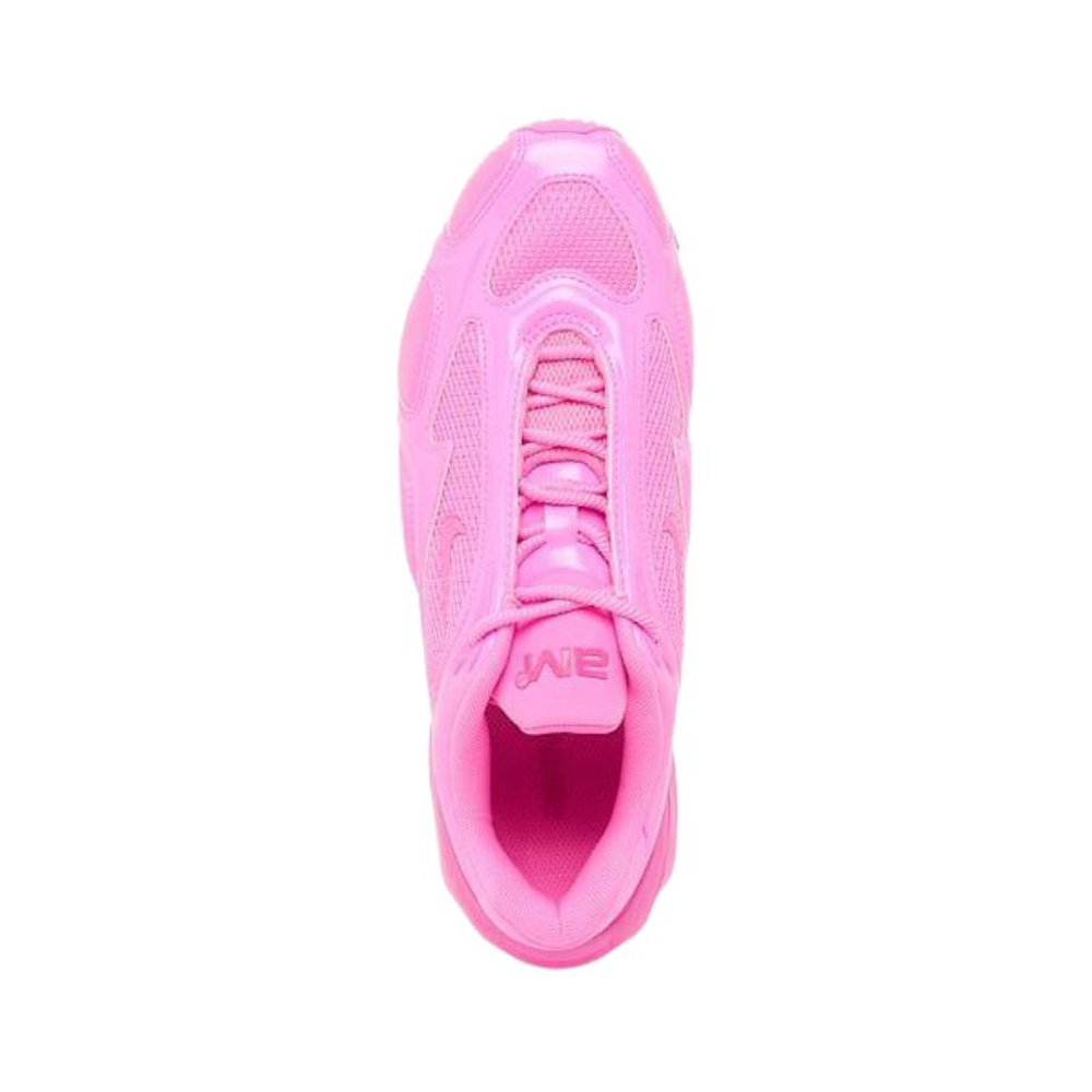 Nike Air Max Muse 'Pink Spell / Pink Glow' Женские
