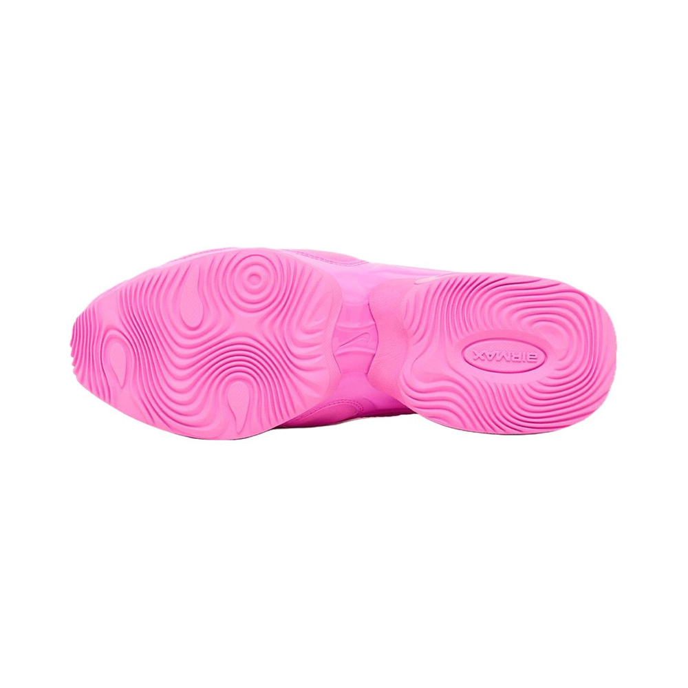 Nike Air Max Muse 'Pink Spell / Pink Glow' Женские