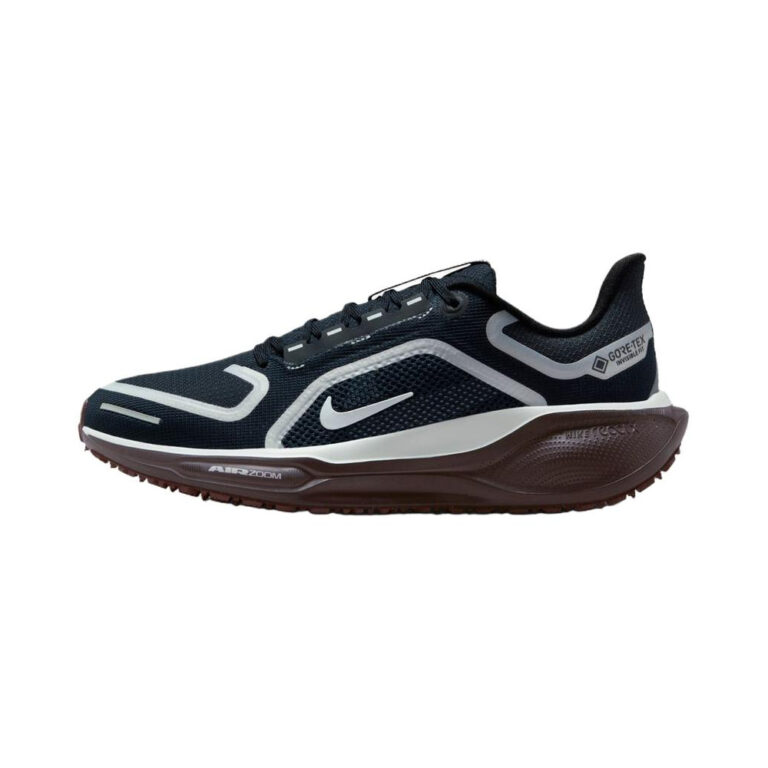 Nike Pegasus 41 'Silver Sage / Black Spruce / Phantom / Black' Женские