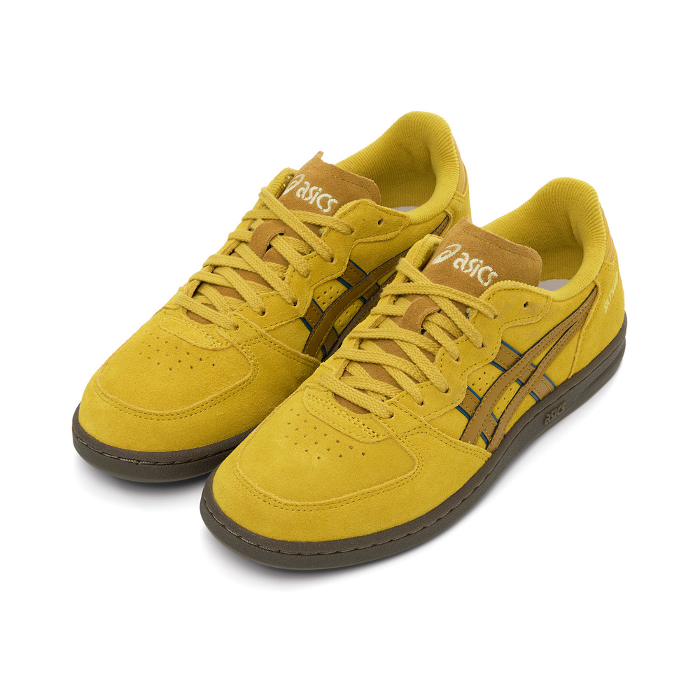 ASICS Skyhand OG 'Hornet Spice Curry' Мужские